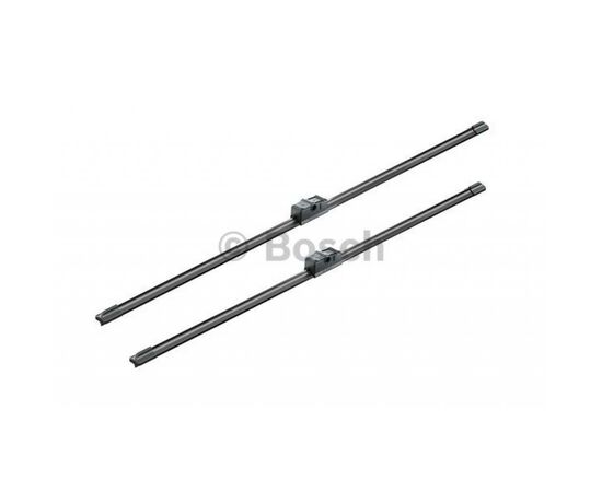 Щітка склоочисника Bosch 3 397 118 964, зображення 4 Щітка склоочисника Bosch 3 397 118 964, зображення 4