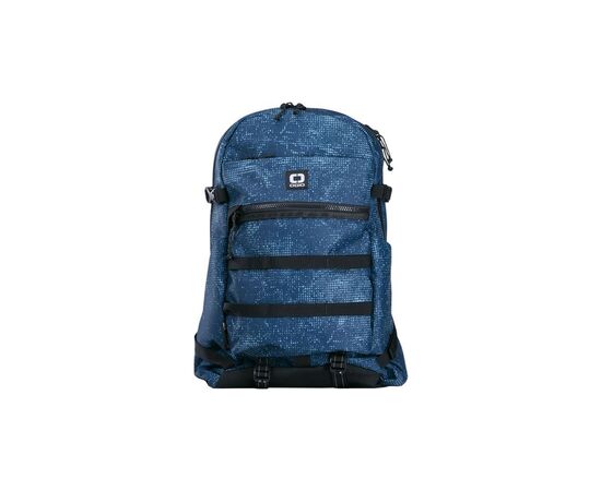 Рюкзак туристический Ogio Alpha Convoy 320 Haze (5920020OG), изображение 2 Рюкзак туристический Ogio Alpha Convoy 320 Haze (5920020OG), изображение 2