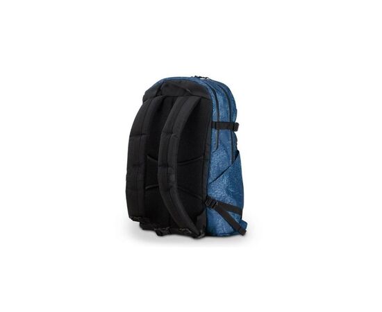 Рюкзак туристический Ogio Alpha Convoy 320 Haze (5920020OG), изображение 3 Рюкзак туристический Ogio Alpha Convoy 320 Haze (5920020OG), изображение 3