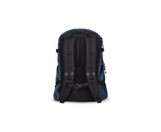 Рюкзак туристический Ogio Alpha Convoy 320 Haze (5920020OG), изображение 4 Рюкзак туристический Ogio Alpha Convoy 320 Haze (5920020OG), изображение 4
