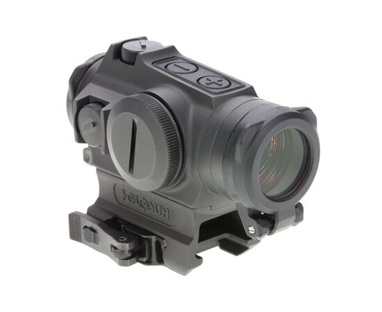 Прицел Holosun HE515GT-GR (747017), изображение 4 Прицел Holosun HE515GT-GR (747017), изображение 4