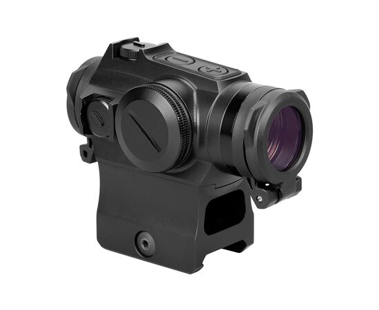 Приціл Holosun HS515GM (747022), зображення 2 Приціл Holosun HS515GM (747022), зображення 2