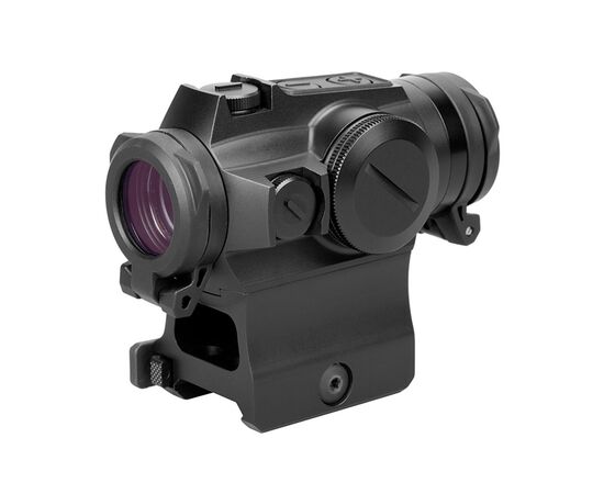 Приціл Holosun HS515GM (747022), зображення 3 Приціл Holosun HS515GM (747022), зображення 3