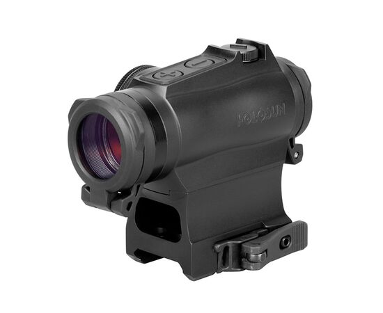 Прицел Holosun HS515GM (747022)