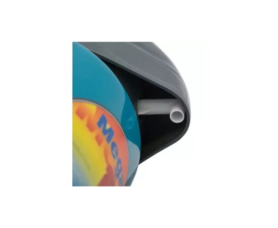 Термос Mega МАР180В 1,8 л (0717040617289TORQ), изображение 2 Термос Mega МАР180В 1,8 л (0717040617289TORQ), изображение 2