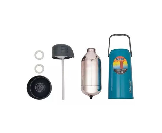 Термос Mega МАР180В 1,8 л (0717040617289TORQ), изображение 3 Термос Mega МАР180В 1,8 л (0717040617289TORQ), изображение 3