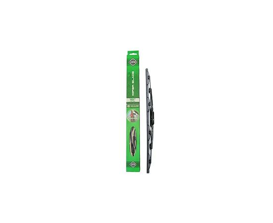 Щетка стеклоочистителя AWM 410мм F16R (410000012)