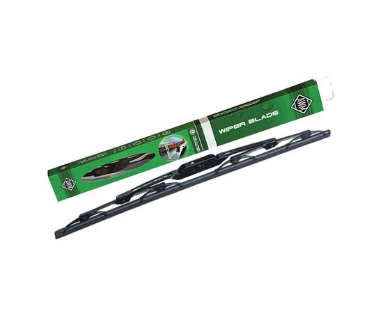 Щетка стеклоочистителя AWM 650мм F26R (410000041)