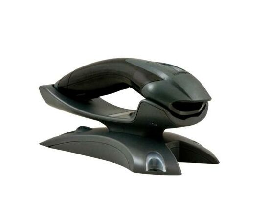 Сканер штрих-кода Honeywell Voyager 1202g 2USB (1202G- 1USB-5), изображение 2 Сканер штрих-кода Honeywell Voyager 1202g 2USB (1202G- 1USB-5), изображение 2