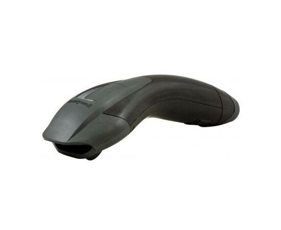 Сканер штрих-кода Honeywell Voyager 1202g 2USB (1202G- 1USB-5), изображение 3 Сканер штрих-кода Honeywell Voyager 1202g 2USB (1202G- 1USB-5), изображение 3