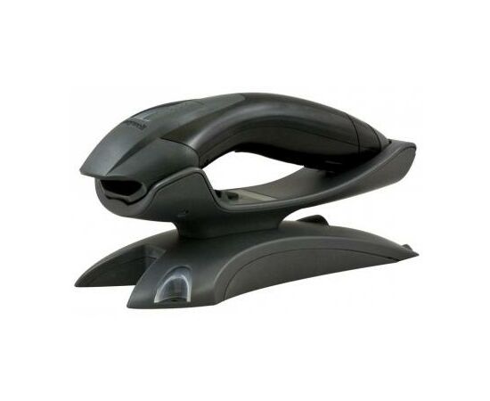 Сканер штрих-кода Honeywell Voyager 1202g 2USB (1202G- 1USB-5)