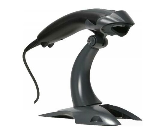 Сканер штрих-кода Honeywell Voyager 1400g (1400G2D-2USB-1), изображение 2 Сканер штрих-кода Honeywell Voyager 1400g (1400G2D-2USB-1), изображение 2