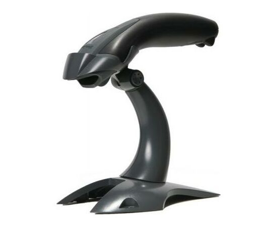 Сканер штрих-коду Honeywell Voyager 1400g (1400G2D-2USB-1)