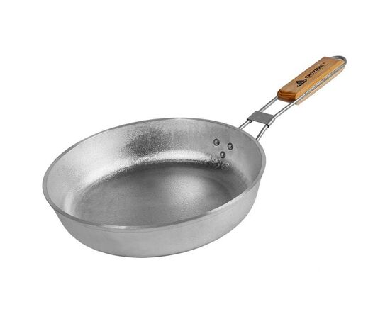 Сковорода Time Eco БС24 (БС24торк), изображение 3