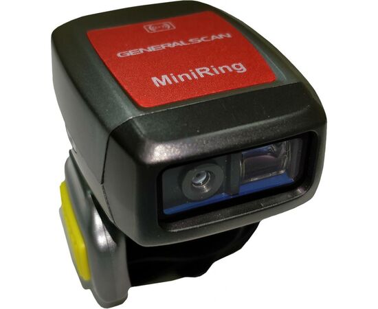 Сканер штрих-коду GeneralScan R5000BT-365V1K (GS R5000BT-365V1K)