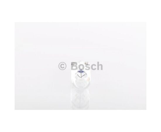 Автолампа Bosch 3W (1 987 302 818), изображение 4 Автолампа Bosch 3W (1 987 302 818), изображение 4