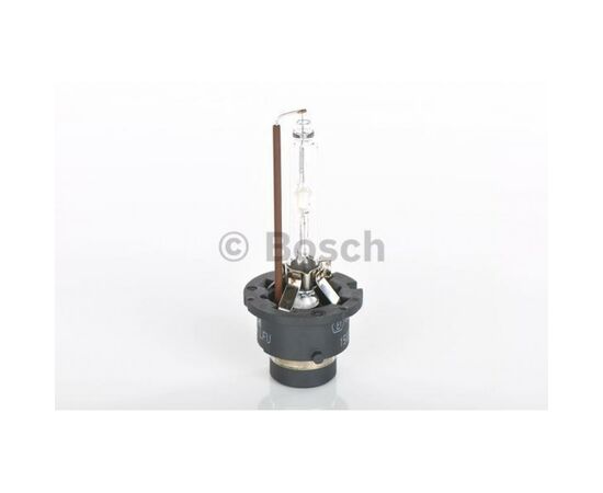 Автолампа Bosch ксеноновая (1 987 302 904), изображение 2 Автолампа Bosch ксеноновая (1 987 302 904), изображение 2