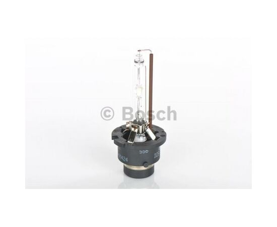 Автолампа Bosch ксеноновая (1 987 302 904), изображение 4 Автолампа Bosch ксеноновая (1 987 302 904), изображение 4