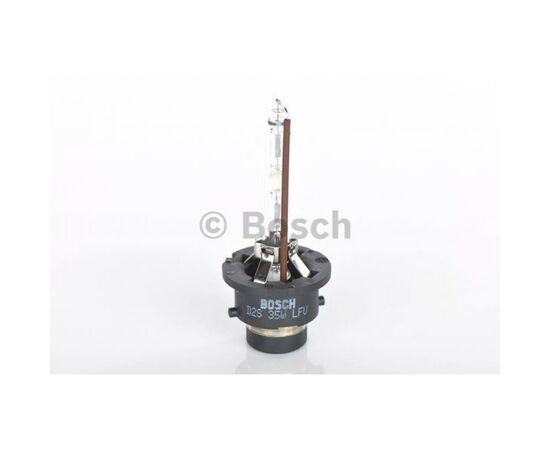 Автолампа Bosch ксеноновая (1 987 302 904)