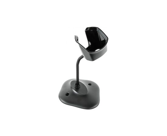 Сканер штрих-кода Symbol/Zebra DS4608 USB, black (DS4608-SR7U2100SGW), изображение 5 Сканер штрих-кода Symbol/Zebra DS4608 USB, black (DS4608-SR7U2100SGW), изображение 5