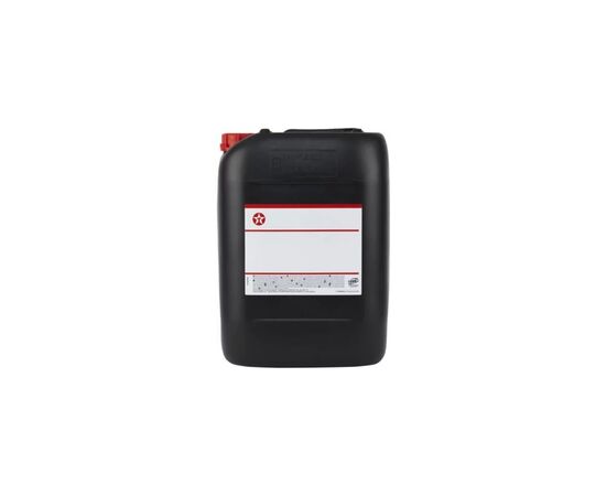 Гідравлічна олива Texaco Rando HD 32 20л (7305)