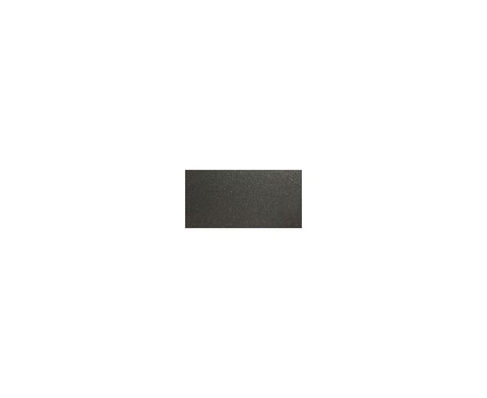Реставрационный карандаш New Ton 44 V DAEWOO/CHEVROLET мет., 12 мл (000000888), изображение 2 Реставрационный карандаш New Ton 44 V DAEWOO/CHEVROLET мет., 12 мл (000000888), изображение 2