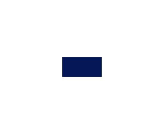 Реставраційний олівець New Ton 447 синя ніч, 12 мл (000000890), зображення 2 Реставраційний олівець New Ton 447 синя ніч, 12 мл (000000890), зображення 2