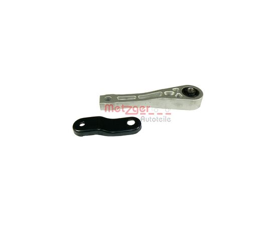 Опора двигателя Metzger 8053701