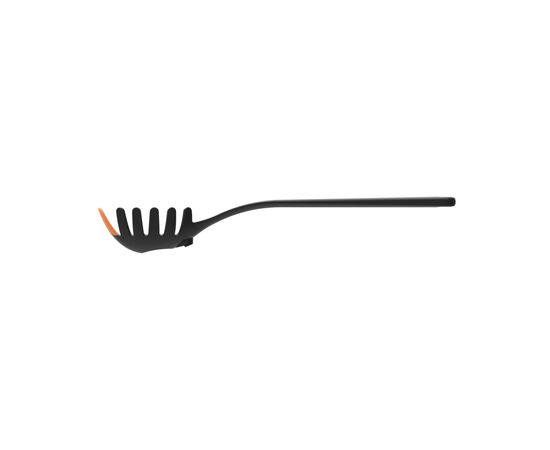 Ложка поварская Fiskars Functional Form Spaghetti (1027301), изображение 2 Ложка поварская Fiskars Functional Form Spaghetti (1027301), изображение 2