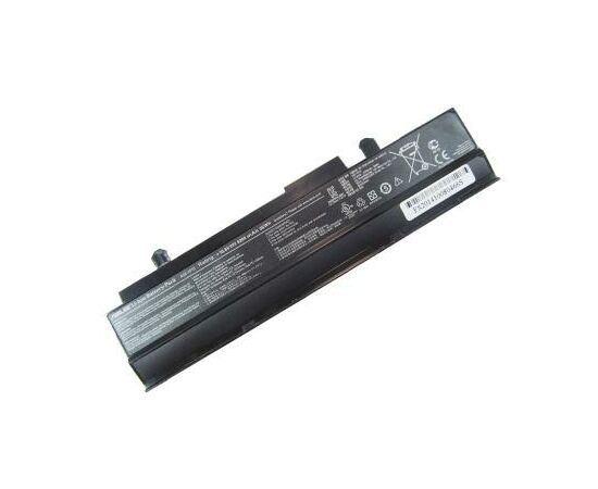 Акумулятор до ноутбука ASUS Asus A32-1015 5200mAh 6cell 11.1V Li-ion (A41882), зображення 2 Акумулятор до ноутбука ASUS Asus A32-1015 5200mAh 6cell 11.1V Li-ion (A41882), зображення 2