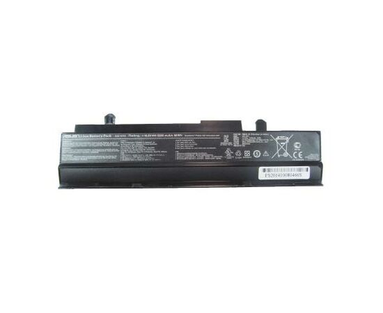 Аккумулятор для ноутбука ASUS Asus A32-1015 5200mAh 6cell 11.1V Li-ion (A41882)