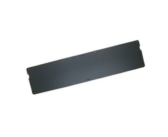 Аккумулятор для ноутбука Sony Sony VGP-BPS27 4000mAh 6cell 11.1V Li-ion (A41801), изображение 2 Аккумулятор для ноутбука Sony Sony VGP-BPS27 4000mAh 6cell 11.1V Li-ion (A41801), изображение 2