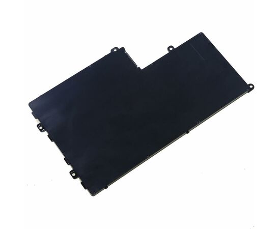 Аккумулятор для ноутбука Dell Inspiron 15-5547 0PD19, 58Wh (7600mAh), 4cell, 7.4V, Li-ion (A47306), изображение 2 Аккумулятор для ноутбука Dell Inspiron 15-5547 0PD19, 58Wh (7600mAh), 4cell, 7.4V, Li-ion (A47306), изображение 2