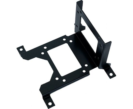 Крепление для СВО Ekwb EK-UNI Pump Bracket (120mm FAN) (3830046997999)
