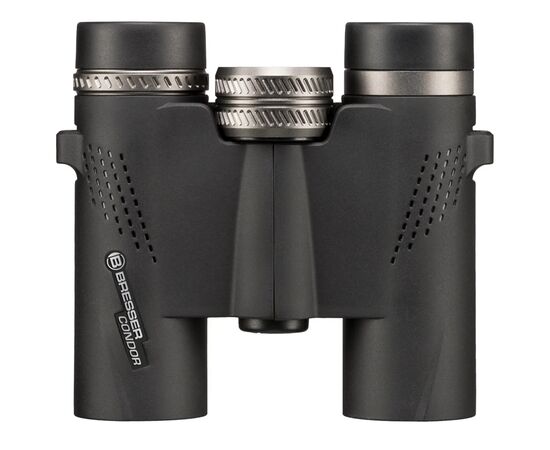 Бинокль Bresser Condor 8x25 (929072), изображение 2 Бинокль Bresser Condor 8x25 (929072), изображение 2