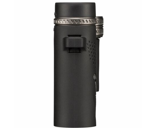 Бинокль Bresser Condor 8x25 (929072), изображение 3 Бинокль Bresser Condor 8x25 (929072), изображение 3