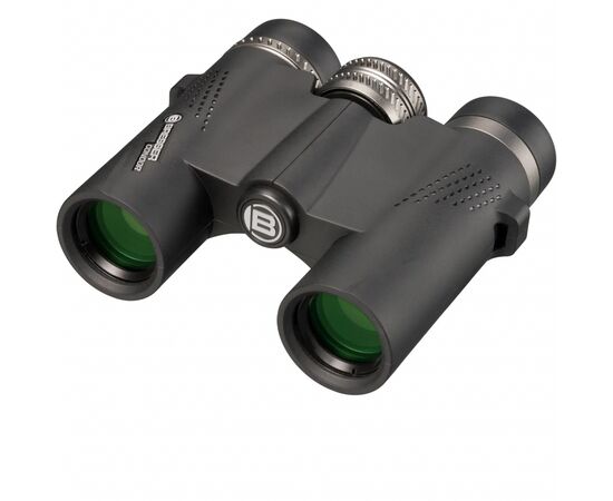 Бінокль Bresser Condor 8x25 (929072)