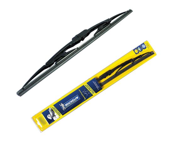 Щетка стеклоочистителя Michelin Rainforce Traditional 21 дюймів(530)мм (73585)