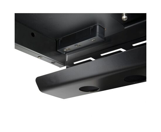 Компьютерный стол Cougar Royal Pro 150 Black, изображение 10