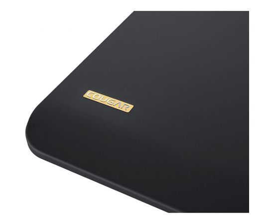 Компьютерный стол Cougar Royal Pro 150 Black, изображение 5