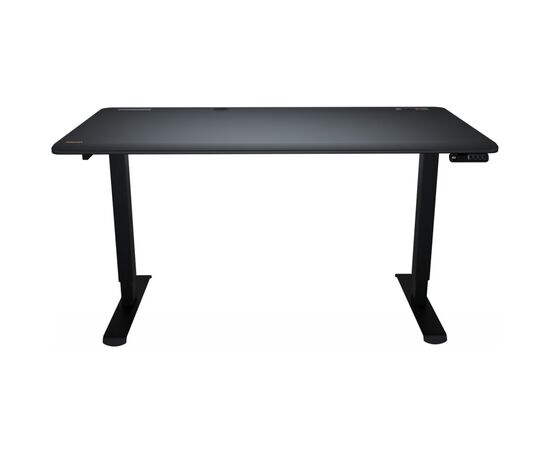 Комп'ютерний стіл Cougar Royal Pro 150 Black