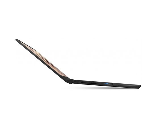 Ноутбук MSI KATANA GF66-11UD (GF6611UD-1051XUA), зображення 5