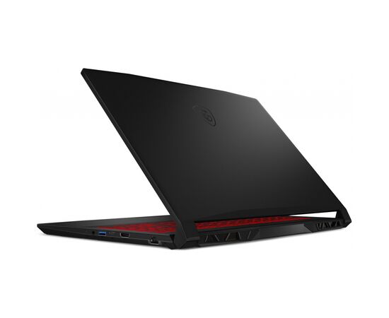 Ноутбук MSI KATANA GF66-11UD (GF6611UD-1051XUA), зображення 7