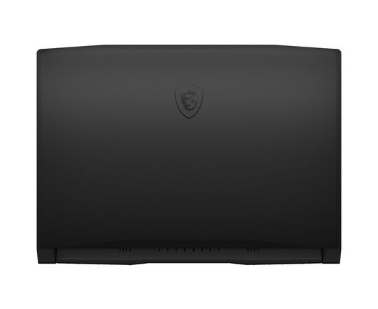 Ноутбук MSI KATANA GF66-11UD (GF6611UD-1051XUA), зображення 8