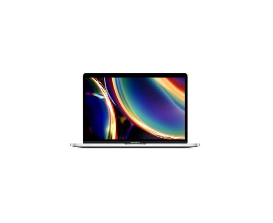 Ноутбук Apple MacBook Pro 13 (Refurbished) (5WP52LL/A), изображение 2 Ноутбук Apple MacBook Pro 13 (Refurbished) (5WP52LL/A), изображение 2