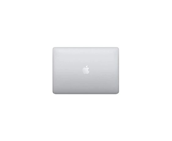 Ноутбук Apple MacBook Pro 13 (Refurbished) (5WP52LL/A), изображение 3 Ноутбук Apple MacBook Pro 13 (Refurbished) (5WP52LL/A), изображение 3