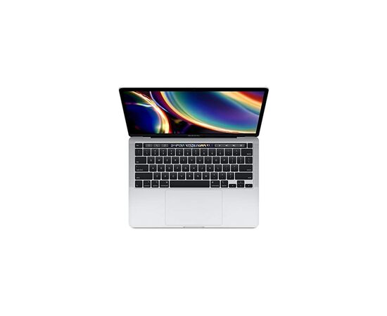 Ноутбук Apple MacBook Pro 13 (Refurbished) (5WP52LL/A)