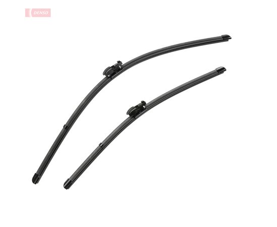 Щетка стеклоочистителя Denso DF-426