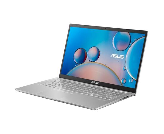 Ноутбук ASUS X515EA-BQ3087 (90NB0TY2-M02V20), изображение 3