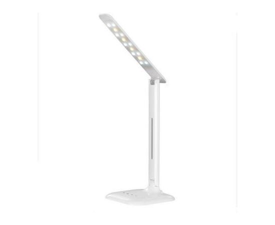 Настольная лампа FunDesk L2, изображение 2